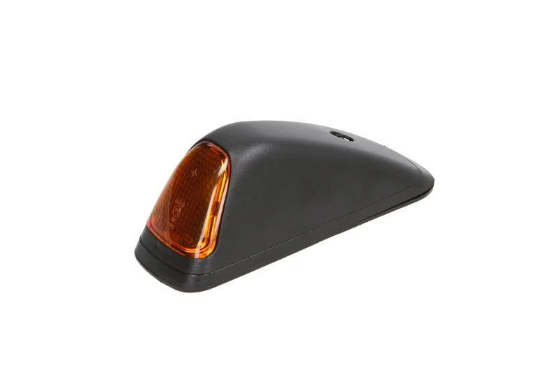 <strong>Елемент освітлення TRUCKLIGHT SMME003L (фото 1)</strong>