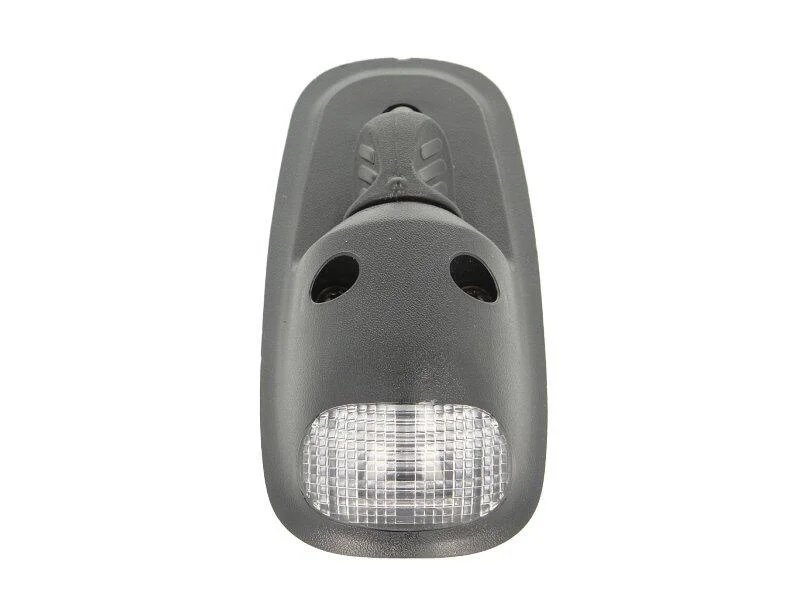 <strong>Елемент освітлення TRUCKLIGHT SMRV001 (фото 1)</strong>