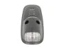 <strong>Елемент освітлення TRUCKLIGHT SMRV001 (фото 1)</strong>