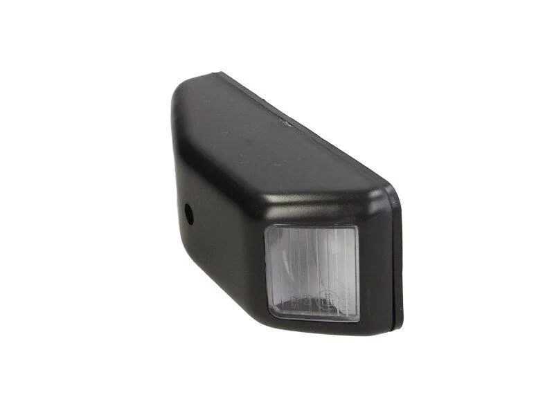 <strong>Елемент освітлення TRUCKLIGHT SMRV002 (фото 1)</strong>