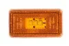 <strong>Елемент освітлення TRUCKLIGHT SMSC002 (фото 1)</strong>