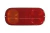 <strong>Скло заднього ліхтаря TRUCKLIGHT TLAG006 (фото 1)</strong>