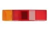 <strong>Скло заднього ліхтаря TRUCKLIGHT TLFO001LRL (фото 1)</strong>