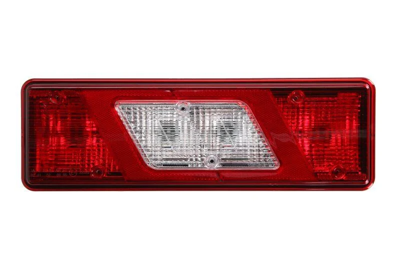 <strong>Задній ліхтар TRUCKLIGHT TLFO003L (фото 1)</strong>