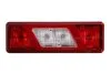 <strong>Задній ліхтар TRUCKLIGHT TLFO003L (фото 1)</strong>
