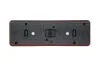 <strong>Задній ліхтар TRUCKLIGHT TLFO003L (фото 2)</strong>