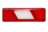 <strong>Елементи задніх ліхтарів TRUCKLIGHT TLFO003LL (фото 1)</strong>