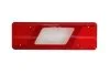 <strong>Елементи задніх ліхтарів TRUCKLIGHT TLFO003RL (фото 1)</strong>