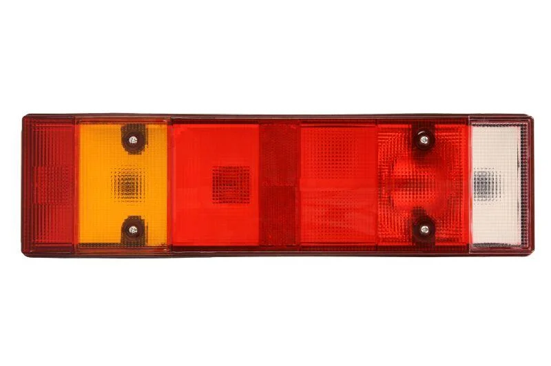<strong>Задній ліхтар TRUCKLIGHT TLIV001L (фото 1)</strong>