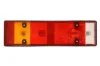 <strong>Задній ліхтар TRUCKLIGHT TLIV001L (фото 1)</strong>