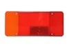 <strong>Скло заднього ліхтаря TRUCKLIGHT TLIV006L (фото 1)</strong>