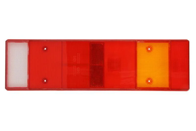 <strong>Скло заднього ліхтаря TRUCKLIGHT TLMA001LLR (фото 1)</strong>