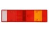 <strong>Скло заднього ліхтаря TRUCKLIGHT TLMA001LLR (фото 1)</strong>