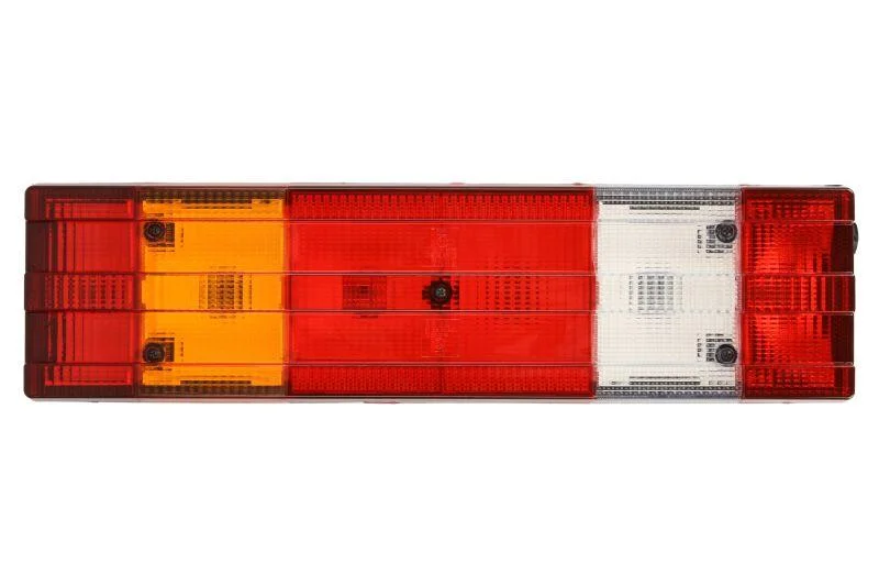 <strong>Задній ліхтар TRUCKLIGHT TLME001L (фото 1)</strong>