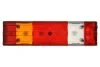 <strong>Задній ліхтар TRUCKLIGHT TLME001L (фото 1)</strong>