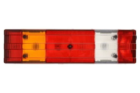 Задній ліхтар для TRUCKLIGHT TLME001L фото товару