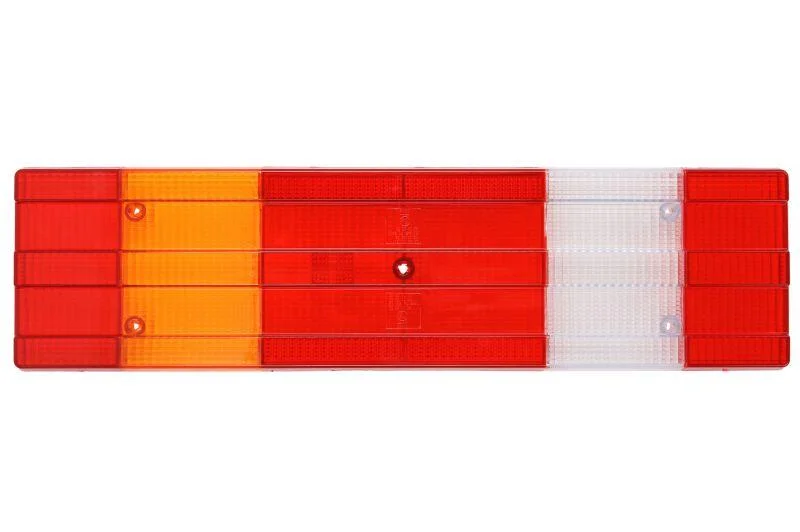 <strong>Скло заднього ліхтаря TRUCKLIGHT TLME002 (фото 1)</strong>