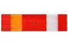 <strong>Скло заднього ліхтаря TRUCKLIGHT TLME002 (фото 1)</strong>