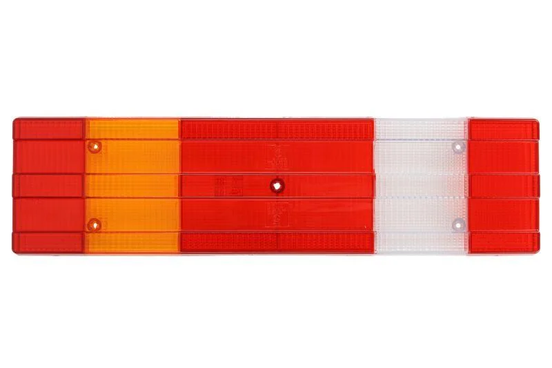 <strong>Скло заднього ліхтаря TRUCKLIGHT TLME003 (фото 1)</strong>