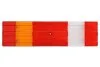 <strong>Скло заднього ліхтаря TRUCKLIGHT TLME003 (фото 1)</strong>