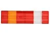 <strong>Скло заднього ліхтаря TRUCKLIGHT TLME003 (фото 2)</strong>
