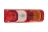 <strong>Задній ліхтар TRUCKLIGHT TLME010R (фото 1)</strong>