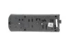 <strong>Задній ліхтар TRUCKLIGHT TLME010R (фото 2)</strong>