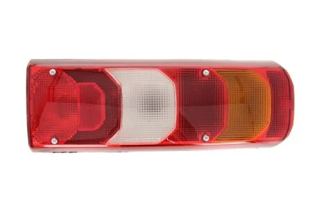 Задній ліхтар для TRUCKLIGHT TLME010R фото товару