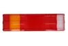 <strong>Скло заднього ліхтаря TRUCKLIGHT TLME015LRL (фото 1)</strong>