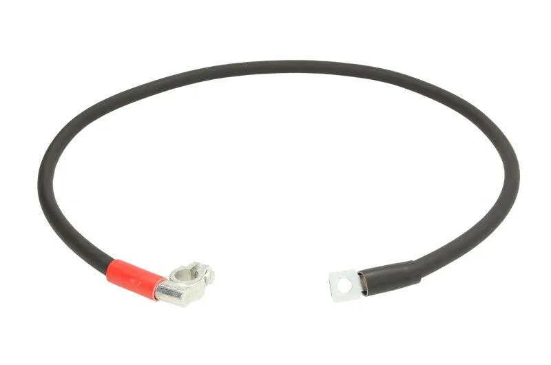 <strong>Дріт мідний TRUCKLIGHT TLPMO50110 (фото 1)</strong>