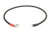 <strong>Дріт мідний TRUCKLIGHT TLPMO50110 (фото 1)</strong>