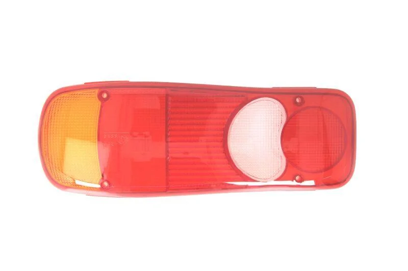 <strong>Елементи задніх ліхтарів TRUCKLIGHT TLRV001LRL (фото 1)</strong>
