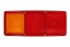 <strong>Елементи задніх ліхтарів TRUCKLIGHT TLUN096LRL (фото 1)</strong>