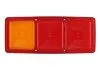 <strong>Елементи задніх ліхтарів TRUCKLIGHT TLUN096LRL (фото 2)</strong>