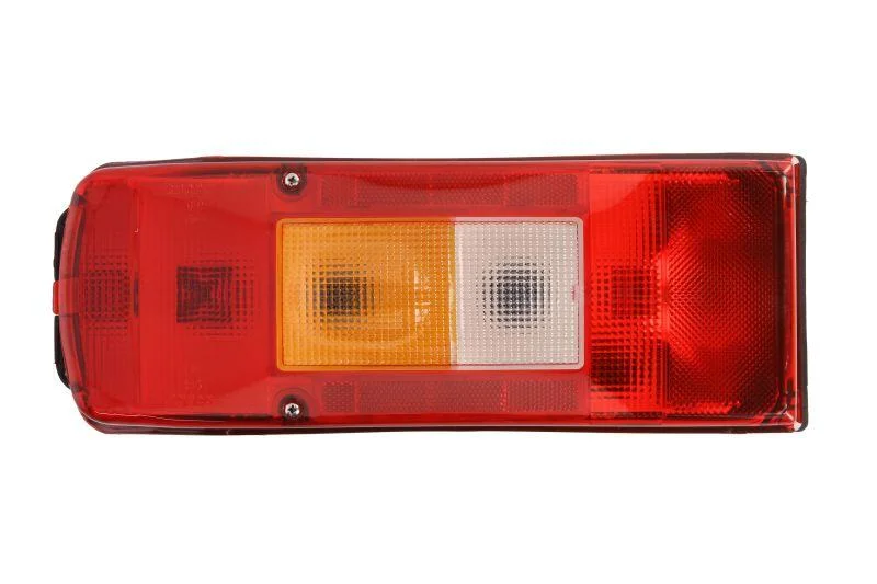 <strong>Задній ліхтар TRUCKLIGHT TLVO001R (фото 1)</strong>