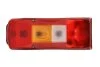 <strong>Задній ліхтар TRUCKLIGHT TLVO001R (фото 1)</strong>