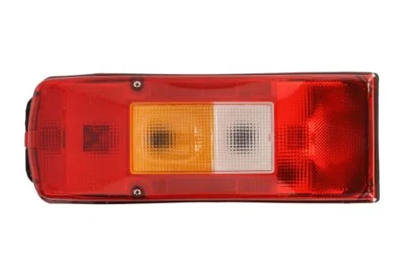 Задній ліхтар для TRUCKLIGHT TLVO001R фото товару