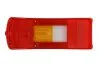 <strong>Скло заднього ліхтаря TRUCKLIGHT TLVO001RL (фото 2)</strong>