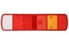 <strong>Скло заднього ліхтаря TRUCKLIGHT TLVO005LR (фото 2)</strong>