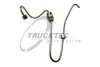 <strong>Трубка подачі палива TRUCKTEC 01.13.173 (фото 1)</strong>