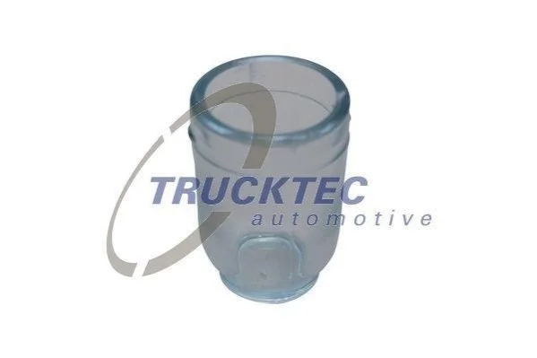 <strong>Ремкомплект топл. фільтра TRUCKTEC 01.14.012 (фото 1)</strong>