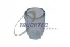 <strong>Ремкомплект топл. фільтра TRUCKTEC 01.14.012 (фото 1)</strong>