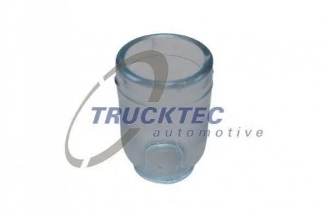 Ремкомплект топл. фільтра для TRUCKTEC 01.14.012 фото товару