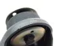 <strong>Подушка двигуна TRUCKTEC 01.22.040 (фото 2)</strong>