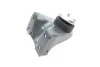<strong>Подушка двигуна TRUCKTEC 01.22.040 (фото 3)</strong>