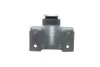 <strong>Подушка двигуна TRUCKTEC 01.22.040 (фото 4)</strong>