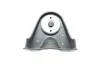 <strong>Подушка двигуна TRUCKTEC 01.22.040 (фото 6)</strong>