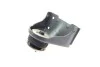 <strong>Подушка двигуна TRUCKTEC 01.22.040 (фото 8)</strong>