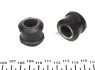 <strong>Втулка перед. стабілізатора наруж. (верх.) 16mm TRUCKTEC 01.30.024 (фото 1)</strong>