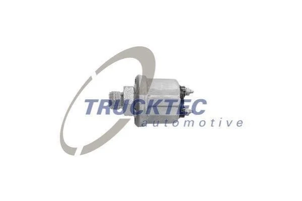 <strong>Датчик тиску оливи TRUCKTEC 01.42.110 (фото 1)</strong>